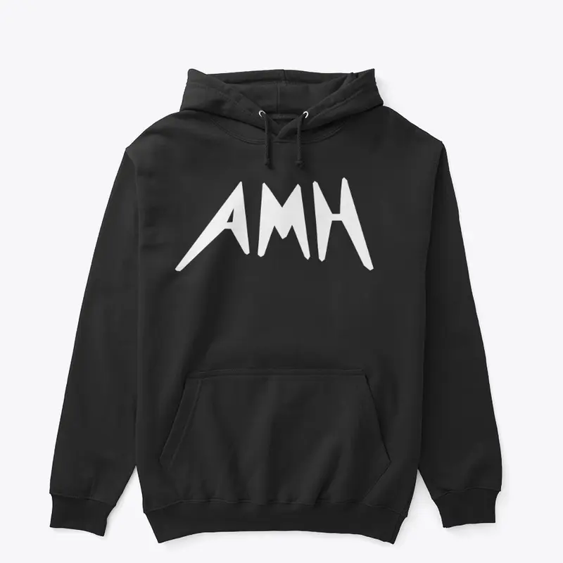 AMH Sweatshirt