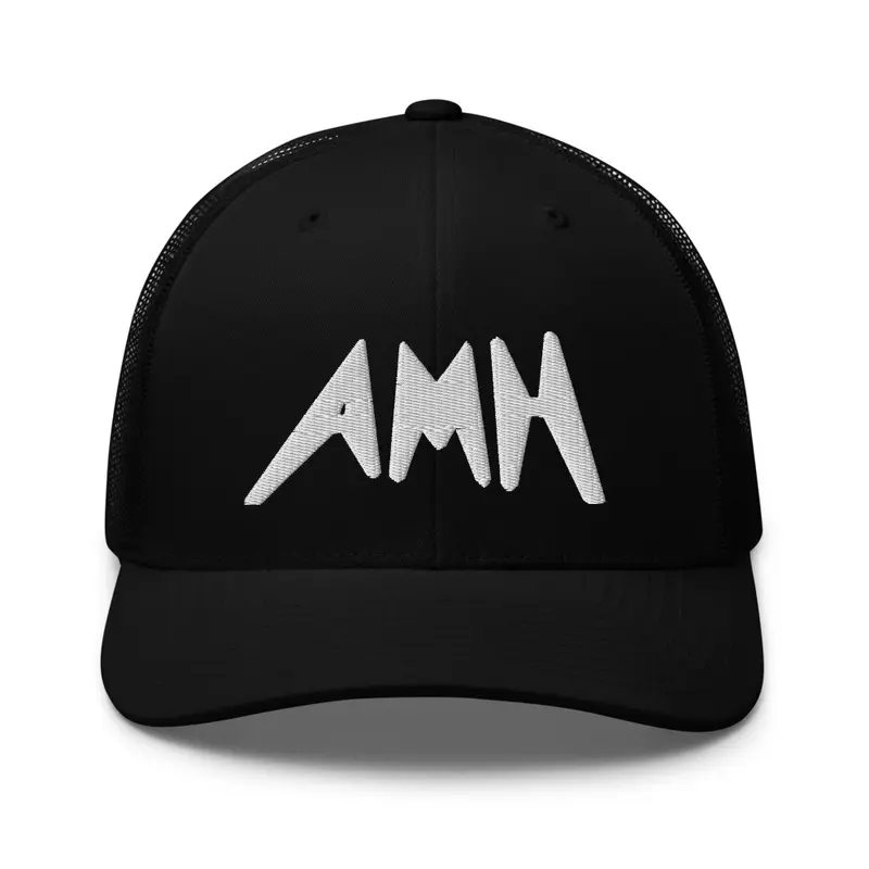 AMH Hat