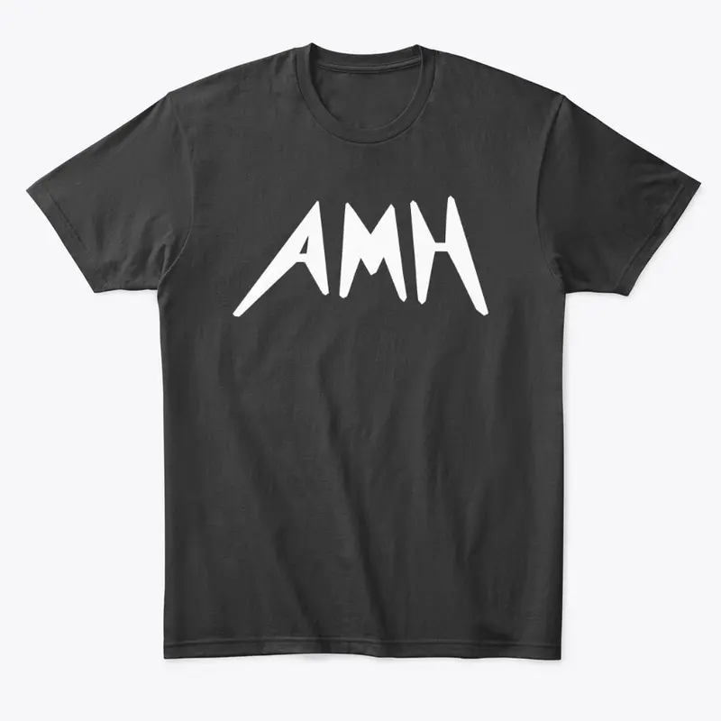 AMH T-Shirt