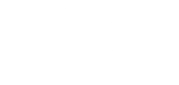 AMH Store